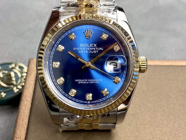 激安ロレックス全体デザイン